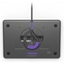 Система відеоконференції Logitech Tap IP Touch Screen Graphite (952-000085)