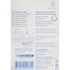 Віск для брекетів Curaprox Ortho Wax (7612412422702)