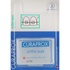 Віск для брекетів Curaprox Ortho Wax (7612412422702)