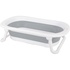 Ванночка FreeON складна foldable Grey-White (42349)