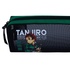 Пенал Yes Demon Slayer Tanjiro PH-33 м'який (533672)