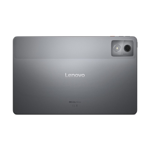 Планшет Lenovo Tab K11 Plus 8/256 LTE Luna Grey (ZADT0165UA)