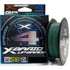 Шнур YGK X-Braid Upgrade X4 Multi Color 150m 0.8/0.148mm 14lb/6.3kg (5545.04.16)