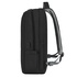Рюкзак для ноутбука RivaCase 17.3" 7567 Prater, Black, anti-theft (7567(Black)