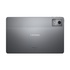 Планшет Lenovo Tab K11 Plus 8/256 LTE Luna Grey (ZADT0165UA)