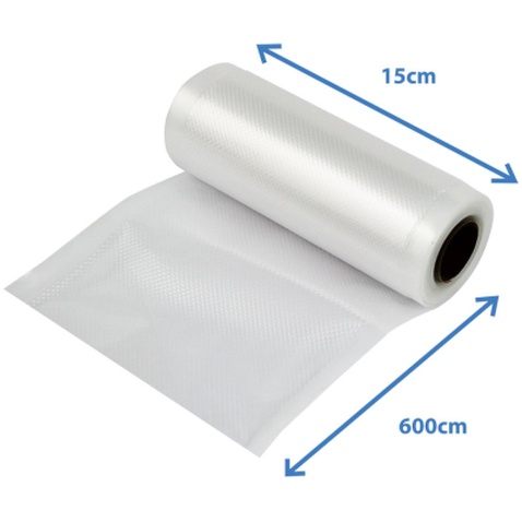 Плівка для вакуумування Esperanza EKV00SP2