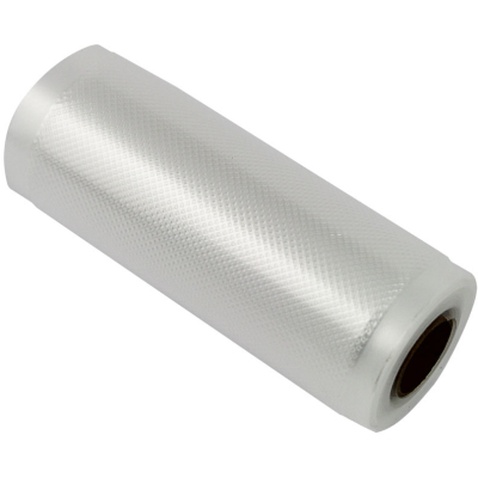 Плівка для вакуумування Esperanza EKV00SP2