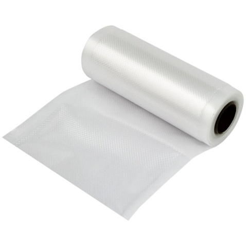 Плівка для вакуумування Esperanza EKV00SP2