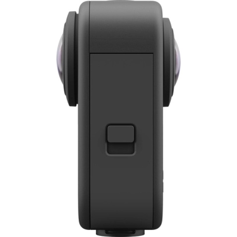 Екшн-камера GoPro MAX 2 (CHDHZ-203-RW)