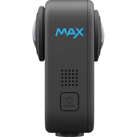 Екшн-камера GoPro MAX 2 (CHDHZ-203-RW)