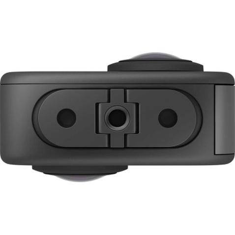 Екшн-камера GoPro MAX 2 (CHDHZ-203-RW)