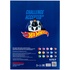 Кольоровий папір Kite А4 двосторонній Hot Wheels 15арк/15 кол (HW24-250)