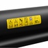 Повітродувка 2E GardenWind 3000Вт, 3в1, 250км/год, 40л (2E-EBV30)