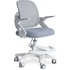 Дитяче крісло Mealux Neo Air Dark Blue (Y-308 DBG)