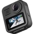Екшн-камера GoPro MAX 2 (CHDHZ-203-RW)