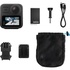 Екшн-камера GoPro MAX 2 (CHDHZ-203-RW)