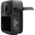 Екшн-камера GoPro MAX 2 (CHDHZ-203-RW)