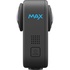 Екшн-камера GoPro MAX 2 (CHDHZ-203-RW)