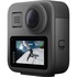 Екшн-камера GoPro MAX 2 (CHDHZ-203-RW)