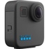 Екшн-камера GoPro MAX 2 (CHDHZ-203-RW)