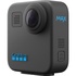 Екшн-камера GoPro MAX 2 (CHDHZ-203-RW)