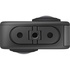 Екшн-камера GoPro MAX 2 (CHDHZ-203-RW)