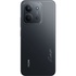Мобільний телефон Xiaomi Redmi 15C 4/128GB Midnight Black (1163425)