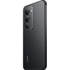 Мобільний телефон Xiaomi Redmi 15 6/128GB Midnight Black (1163419)