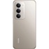 Мобільний телефон Xiaomi Redmi 15 6/128GB Titan Gray (1163420)