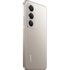 Мобільний телефон Xiaomi Redmi 15 6/128GB Titan Gray (1163420)