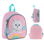 Рюкзак дитячий Kite Kids 538 Studio Pets (SP25-538XXS)