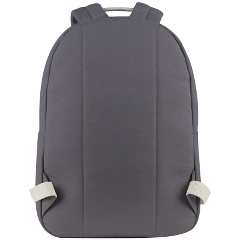 Рюкзак шкільний GoPack Education Teens 147 сірий (GO25-147M-7)