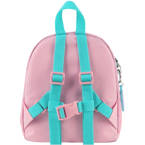 Рюкзак дитячий Kite Kids 538 Studio Pets (SP25-538XXS)