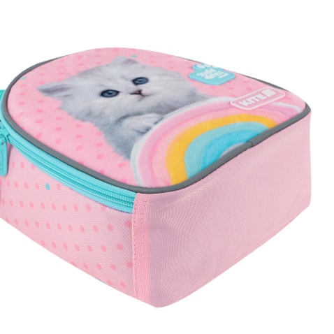 Рюкзак дитячий Kite Kids 538 Studio Pets (SP25-538XXS)