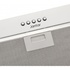 Витяжка кухонна Jantar BILT 650 LED 52 WH