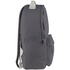 Рюкзак шкільний GoPack Education Teens 147 сірий (GO25-147M-7)