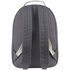 Рюкзак шкільний GoPack Education Teens 147 сірий (GO25-147M-7)