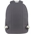 Рюкзак шкільний GoPack Education Teens 147 сірий (GO25-147M-7)