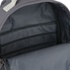 Рюкзак шкільний GoPack Education Teens 147 сірий (GO25-147M-7)