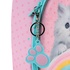 Рюкзак дитячий Kite Kids 538 Studio Pets (SP25-538XXS)