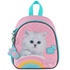 Рюкзак дитячий Kite Kids 538 Studio Pets (SP25-538XXS)