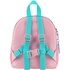 Рюкзак дитячий Kite Kids 538 Studio Pets (SP25-538XXS)