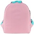 Рюкзак дитячий Kite Kids 538 Studio Pets (SP25-538XXS)