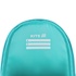 Рюкзак дитячий Kite Kids 538 Studio Pets (SP25-538XXS)