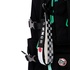 Рюкзак шкільний Yes Demon Slayer Tanjiro T-107 (559978)