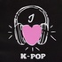 Рюкзак шкільний Yes My Idol 2 TS-58 (559985)