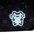 Рюкзак шкільний Yes Moon Cat TS-57 (550030)