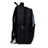 Рюкзак шкільний Yes Moon Cat TS-57 (550030)