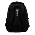 Рюкзак шкільний Yes Moon Cat TS-57 (550030)
