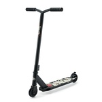 Самокат Kinderkraft Solis Black (KRSOLI00BLK0000) (5902533927401)